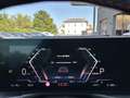 BMW i4 Gran Coupe xDrive M50 80,7kWh Grau - thumbnail 40