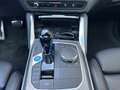 BMW i4 Gran Coupe xDrive M50 80,7kWh Grau - thumbnail 29