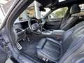 BMW i4 Gran Coupe xDrive M50 80,7kWh Grau - thumbnail 23
