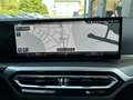 BMW i4 Gran Coupe xDrive M50 80,7kWh Gris - thumbnail 31
