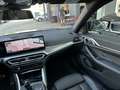 BMW i4 Gran Coupe xDrive M50 80,7kWh Gris - thumbnail 27