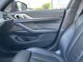 BMW i4 Gran Coupe xDrive M50 80,7kWh Gris - thumbnail 18