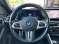 BMW i4 Gran Coupe xDrive M50 80,7kWh Gris - thumbnail 28