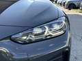 BMW i4 Gran Coupe xDrive M50 80,7kWh Grau - thumbnail 3