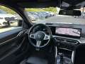 BMW i4 Gran Coupe xDrive M50 80,7kWh Gris - thumbnail 26