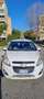 Chevrolet Spark 1.0 ecologic Gpl Beyaz - thumbnail 3