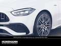 Mercedes-Benz C 43 AMG 4M Night Schiebedach Distronic Memory Wit - thumbnail 4
