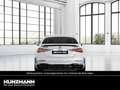 Mercedes-Benz C 43 AMG 4M Night Schiebedach Distronic Memory Wit - thumbnail 8