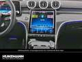 Mercedes-Benz C 43 AMG 4M Night Schiebedach Distronic Memory Wit - thumbnail 5