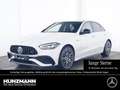 Mercedes-Benz C 43 AMG 4M Night Schiebedach Distronic Memory Wit - thumbnail 1