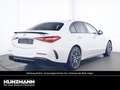 Mercedes-Benz C 43 AMG 4M Night Schiebedach Distronic Memory Wit - thumbnail 3