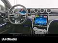 Mercedes-Benz C 43 AMG 4M Night Schiebedach Distronic Memory Wit - thumbnail 6