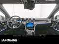 Mercedes-Benz C 43 AMG 4M Night Schiebedach Distronic Memory Wit - thumbnail 7