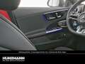 Mercedes-Benz C 43 AMG 4M Night Schiebedach Distronic Memory Bianco - thumbnail 2
