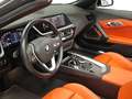 BMW Z4 sDrive 20iA Blanco - thumbnail 30