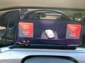 Volkswagen Golf 8 Style eHybrid DSG Navi ACC Grau - thumbnail 9