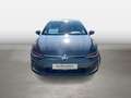 Volkswagen Golf 8 Style eHybrid DSG Navi ACC Grau - thumbnail 7