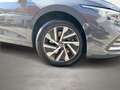 Volkswagen Golf 8 Style eHybrid DSG Navi ACC Grau - thumbnail 6