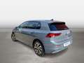 Volkswagen Golf 8 Style eHybrid DSG Navi ACC Grau - thumbnail 3