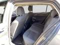 Volkswagen Golf 8 Style eHybrid DSG Navi ACC Grau - thumbnail 11