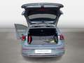 Volkswagen Golf 8 Style eHybrid DSG Navi ACC Grau - thumbnail 12