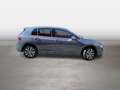Volkswagen Golf 8 Style eHybrid DSG Navi ACC Grau - thumbnail 5