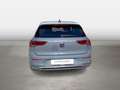 Volkswagen Golf 8 Style eHybrid DSG Navi ACC Grau - thumbnail 4