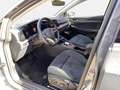Volkswagen Golf 8 Style eHybrid DSG Navi ACC Grau - thumbnail 8