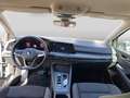 Volkswagen Golf 8 Style eHybrid DSG Navi ACC Grau - thumbnail 10