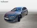 Volkswagen Golf 8 Style eHybrid DSG Navi ACC Grau - thumbnail 1