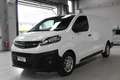 Opel Vivaro 2.0 Diesel 120CV S&S AT8 PL-TN M Furgone Enjoy Bianco - thumbnail 1