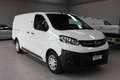 Opel Vivaro 2.0 Diesel 120CV S&S AT8 PL-TN M Furgone Enjoy Bianco - thumbnail 3