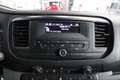 Opel Vivaro 2.0 Diesel 120CV S&S AT8 PL-TN M Furgone Enjoy Bianco - thumbnail 11