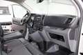 Opel Vivaro 2.0 Diesel 120CV S&S AT8 PL-TN M Furgone Enjoy Bianco - thumbnail 8
