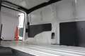 Opel Vivaro 2.0 Diesel 120CV S&S AT8 PL-TN M Furgone Enjoy Bianco - thumbnail 10
