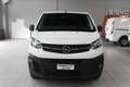 Opel Vivaro 2.0 Diesel 120CV S&S AT8 PL-TN M Furgone Enjoy Bianco - thumbnail 2