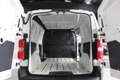 Opel Vivaro 2.0 Diesel 120CV S&S AT8 PL-TN M Furgone Enjoy Bianco - thumbnail 9