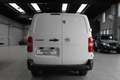 Opel Vivaro 2.0 Diesel 120CV S&S AT8 PL-TN M Furgone Enjoy Bianco - thumbnail 5