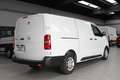 Opel Vivaro 2.0 Diesel 120CV S&S AT8 PL-TN M Furgone Enjoy Bianco - thumbnail 4