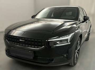 Long Range Single + 78kwH + Pilot + Plus + AHK