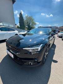 Long Range Single + 78kwH + Pilot + Plus + AHK