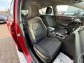 Kia Sportage Vision 2WD KAMERA/NAVI/SHZ/PDC/AHK Rouge - thumbnail 19