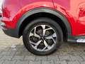 Kia Sportage Vision 2WD KAMERA/NAVI/SHZ/PDC/AHK Rouge - thumbnail 22