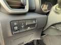 Kia Sportage Vision 2WD KAMERA/NAVI/SHZ/PDC/AHK Rouge - thumbnail 10
