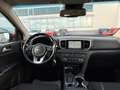 Kia Sportage Vision 2WD KAMERA/NAVI/SHZ/PDC/AHK Rouge - thumbnail 20