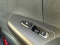 Kia Sportage Vision 2WD KAMERA/NAVI/SHZ/PDC/AHK Rouge - thumbnail 21