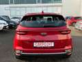 Kia Sportage Vision 2WD KAMERA/NAVI/SHZ/PDC/AHK Rouge - thumbnail 6