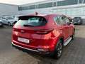 Kia Sportage Vision 2WD KAMERA/NAVI/SHZ/PDC/AHK Rouge - thumbnail 5
