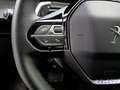 Peugeot 508 Allure 1.5 BlueHDi Navi Sitzhzg Rückfahrkamera Grey - thumbnail 12