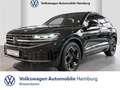 Volkswagen Touareg 3,0 l V6 TDI + Wartung & Inspektion 40€ Schwarz - thumbnail 1